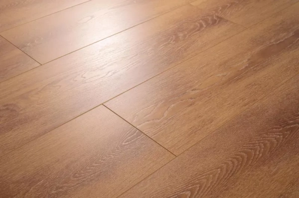 Ламинат BelFloor Universal 8 BF80-7195-UN