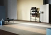 Виниловый ламинат Hoffmann Duplex 105