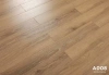 Ламинат A+Floor Natural А 008 Ареццо