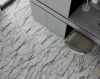 Виниловый ламинат Art East Tile Hit S Мрамор Червеолле АТS 765