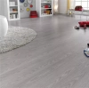 Ламинат Winlerk Oak Fiss C901