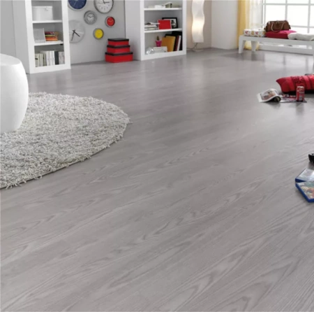 Ламинат Winlerk Oak Fiss C901
