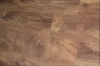Ламинат Boho Floors Oak Chocolate V 1223