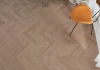 Ламинат Lamiwood Shelby 314 Дуб Малтон