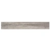 Виниловый пол CronaFloor Nano Дуб Французский BD-40035-2