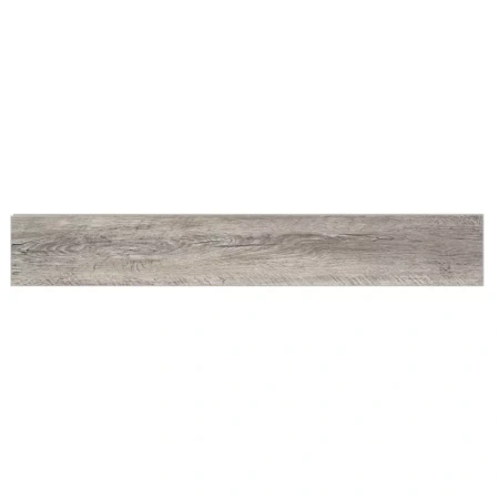 Виниловый пол CronaFloor Nano Дуб Французский BD-40035-2