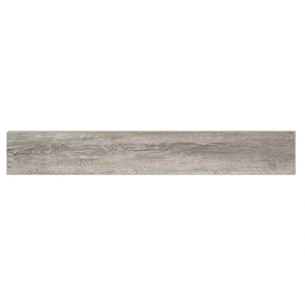 Виниловый пол CronaFloor Nano Дуб Французский BD-40035-2