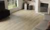 Виниловый ламинат Republic Floor Grizzly RENACG013