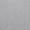Ламинат Falquon Blue Line Stone Piasentina D8434