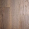 Массивная доска Winwood Origin кантри 400-1800х120х16 мм Oak Simon WW010