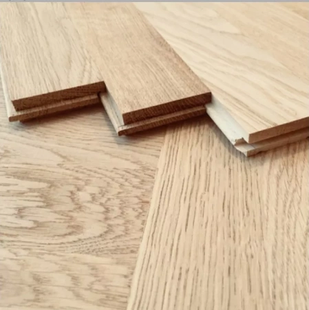 Штучный паркет WinWood Селект 600/700/800/900х90х15 мм