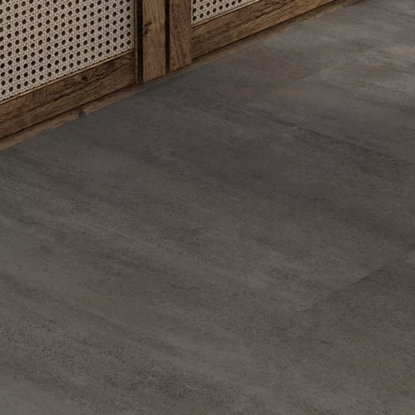 SPC ламинат EvoFloor Stone Цемент SG 403-9