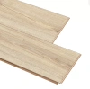 Ламинат Floorwood 6121 Лоренца Линара