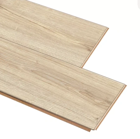 Ламинат Floorwood 6121 Лоренца Линара