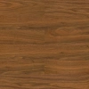 Паркетная доска WOOD SYSTEM Орех Американский Антарес WS-008