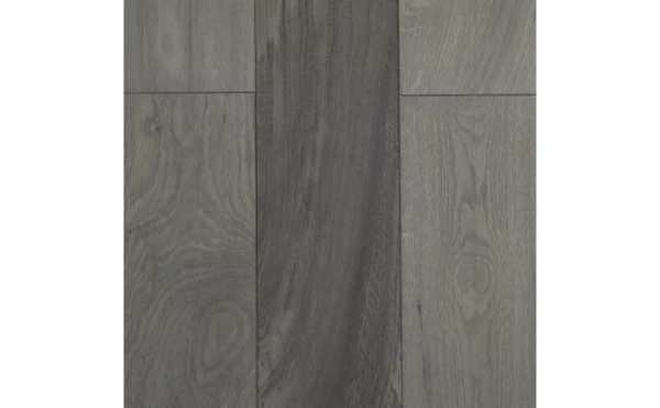 Инженерная доска Winwood Harmony рустик, замок 135 мм Oak Kaiser WW023-3