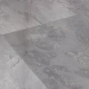 Ламинат Falquon Blue Line Stone Monreal Slate D4178