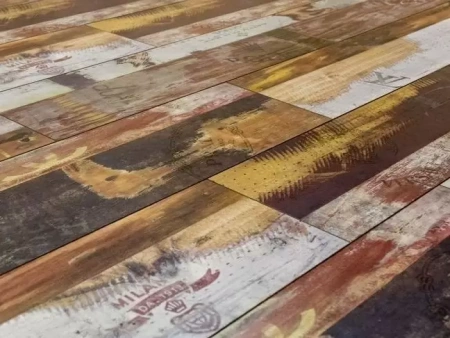 Ламинат Boho Floors Brand DC 0805
