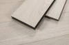 Ламинат A+Floor Natural А 003 Гарда