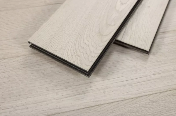Ламинат A+Floor Natural А 003 Гарда