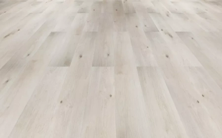 SPC ламинат StoneWood Классика Кордильера (Cordillera) SW 1004