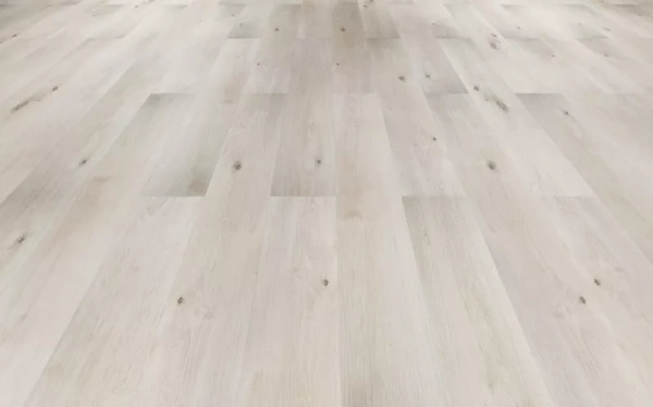 SPC ламинат StoneWood Классика Кордильера (Cordillera) SW 1004