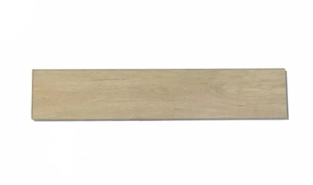 Виниловый ламинат  Boho Floors AQVA елочка Herringbone Дуб Чангтан AQ204