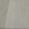 Инженерная доска Winwood Harmony рустик, шип-паз 1200-1450х135х12 мм Oak Helios WW031-3