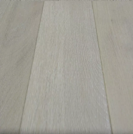 Инженерная доска Winwood Harmony рустик, шип-паз 1200-1450х135х12 мм Oak Helios WW031-3