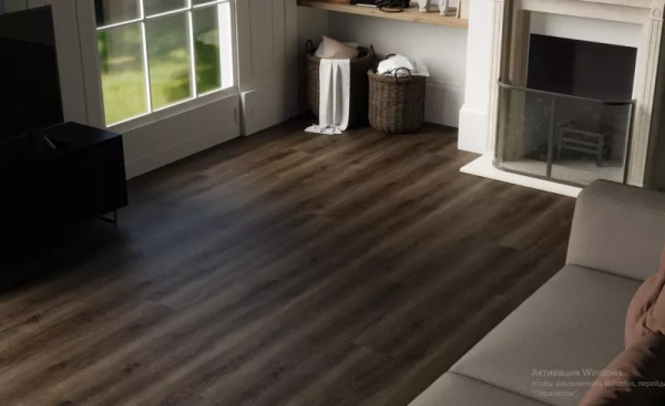 Виниловый ламинат Republic Floor Grizzly RENACG015