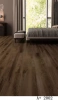 SPC ламинат A+Floor Premier 2002 Дакота