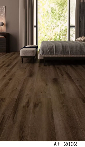 SPC ламинат A+Floor Premier 2002 Дакота