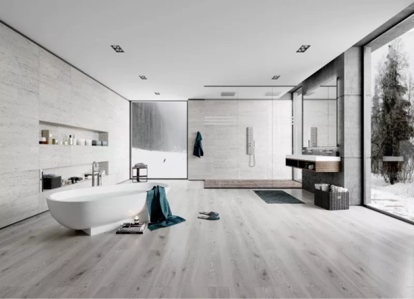 SPC ламинат FloorAge Forest 1273 Пандора