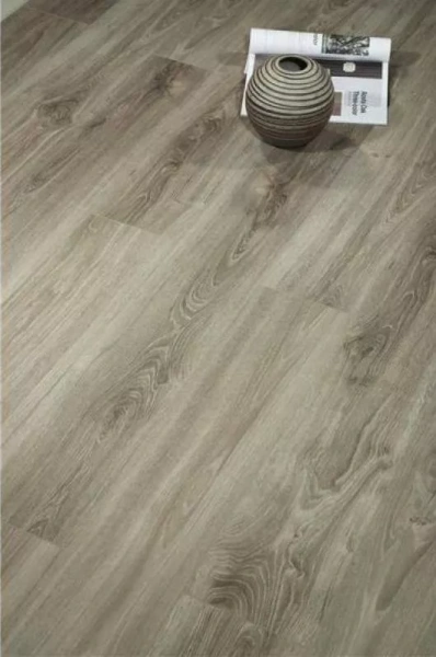 Виниловые полы SPC Zeta La Casa Венеция 3739-5