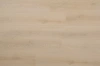 SPC ламинат StoneWood Эталон Эльбрус SW 3103