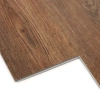 Виниловый пол CronaFloor Wood Дуб Регин BD-40090-5