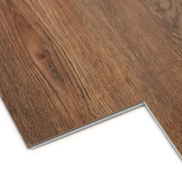 Виниловый пол CronaFloor Wood Дуб Регин BD-40090-5