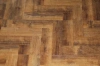 Ламинат Boho Floors Wallnut V 1201