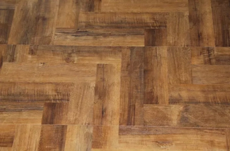 Ламинат Boho Floors Wallnut V 1201
