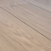 Массивная доска Winwood Modernity кантри 400-1800х120х16 мм Oak Nurim WW094