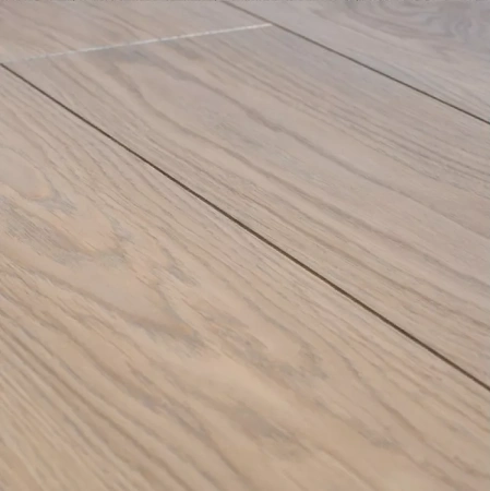 Массивная доска Winwood Modernity кантри 400-1800х120х16 мм Oak Nurim WW094