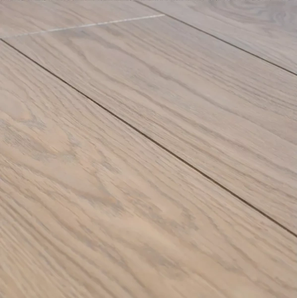 Массивная доска Winwood Modernity кантри 400-1800х120х16 мм Oak Nurim WW094