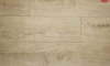 Ламинат Kronopol Aurum Symfonia Aqua Дуб Vivo D4527