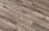 SPC ламинат StoneWood Классика Агалита (Agalita) SW 1043