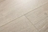 Ламинат A+Floor Natural А 004 Комо