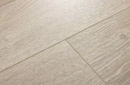 Ламинат A+Floor Natural А 004 Комо