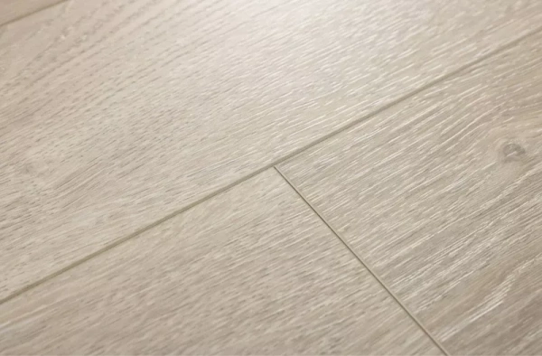 Ламинат A+Floor Natural А 004 Комо