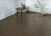 Ламинат Lamiwood Shelby 317 Дуб Рединг