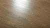 Ламинат Woodstyle Magic Wide Дуб Эдж