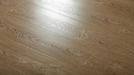 Ламинат Woodstyle Magic Wide Дуб Эдж